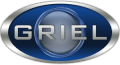 Griel Developer